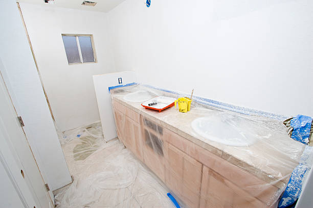 Professional Painting & Drywall Services in Spring Hill, FL